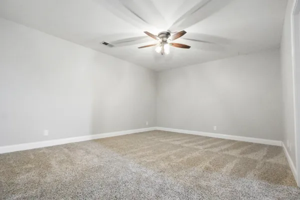 $2,000 | 1290 Snowball Lane, Clarksville, TN 37042