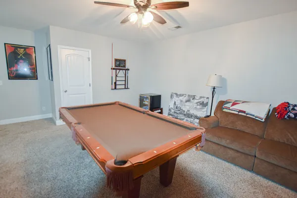 $2,000 | 1290 Snowball Lane, Clarksville, TN 37042