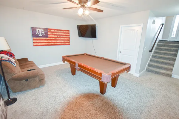$2,000 | 1290 Snowball Lane, Clarksville, TN 37042