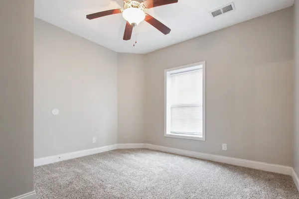 $2,000 | 1290 Snowball Lane, Clarksville, TN 37042