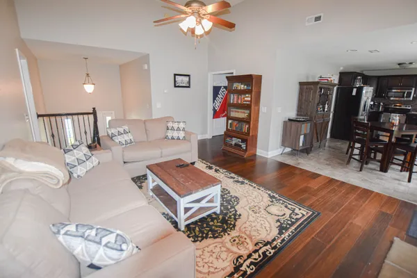 $2,000 | 1290 Snowball Lane, Clarksville, TN 37042