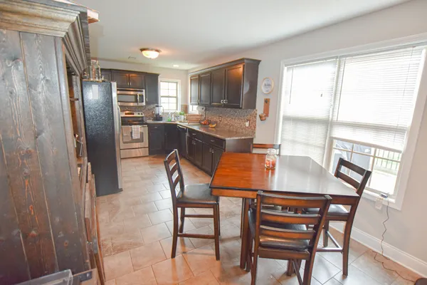 $2,000 | 1290 Snowball Lane, Clarksville, TN 37042