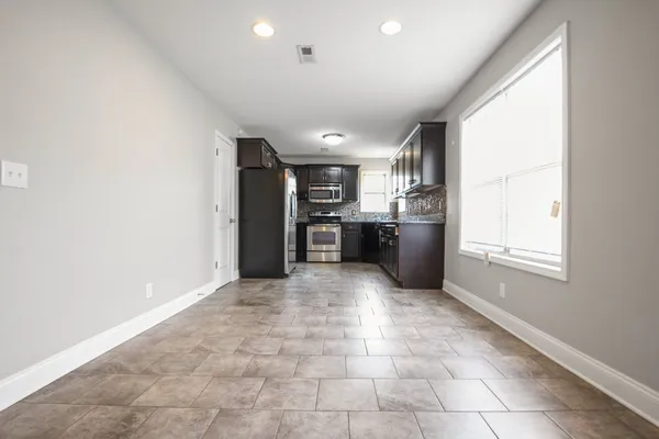 $2,000 | 1290 Snowball Lane, Clarksville, TN 37042