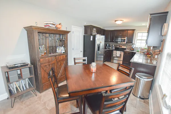 $2,000 | 1290 Snowball Lane, Clarksville, TN 37042