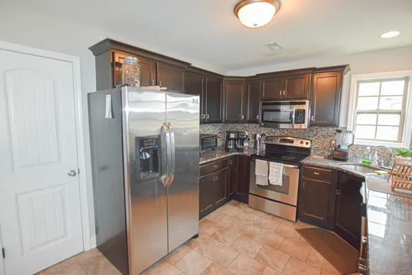 $2,000 | 1290 Snowball Lane, Clarksville, TN 37042