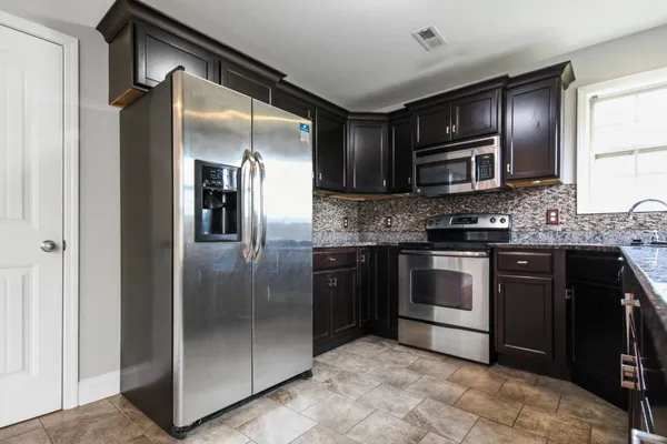 $2,000 | 1290 Snowball Lane, Clarksville, TN 37042