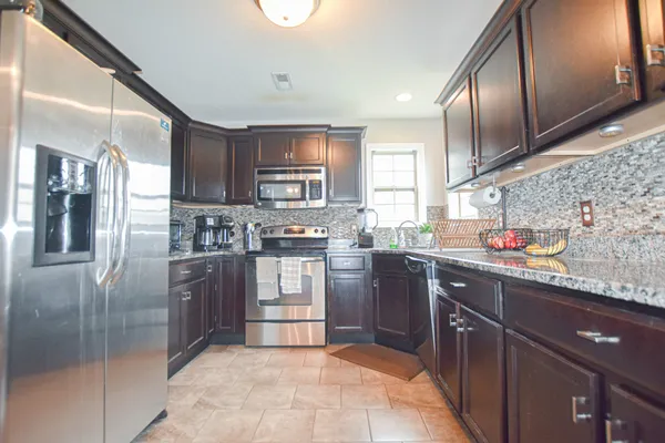 $2,000 | 1290 Snowball Lane, Clarksville, TN 37042