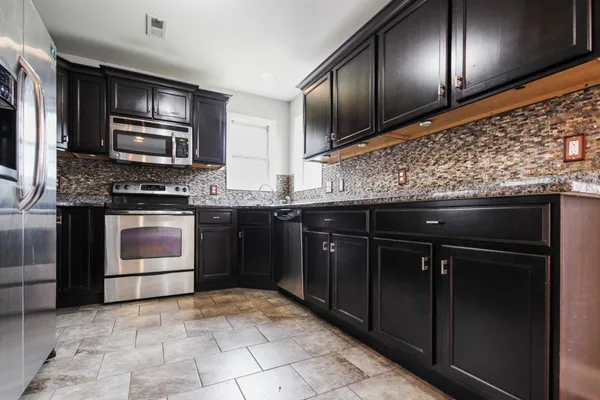 $2,000 | 1290 Snowball Lane, Clarksville, TN 37042
