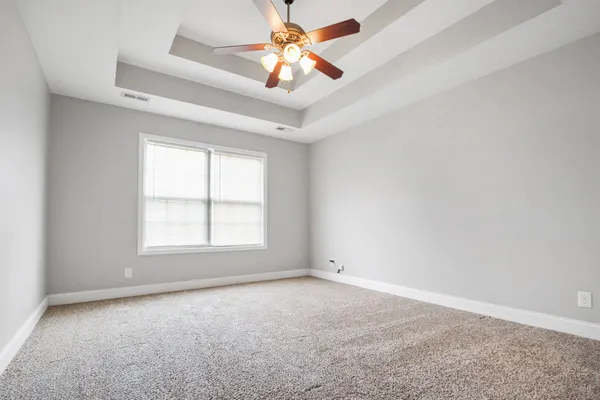 $2,000 | 1290 Snowball Lane, Clarksville, TN 37042