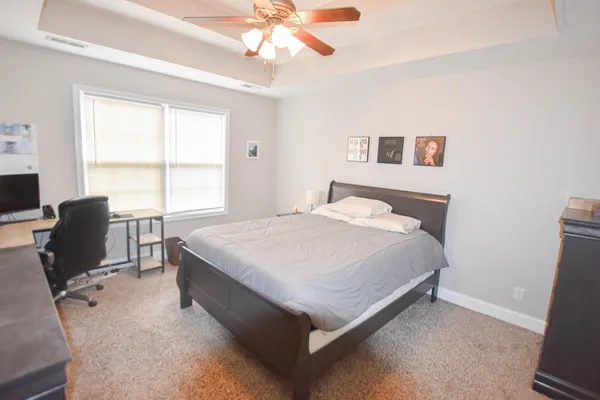 $2,000 | 1290 Snowball Lane, Clarksville, TN 37042