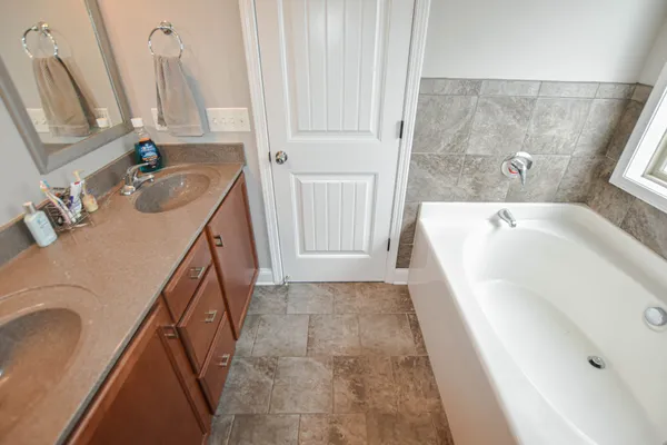 $2,000 | 1290 Snowball Lane, Clarksville, TN 37042