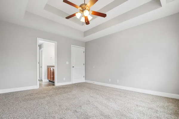 $2,000 | 1290 Snowball Lane, Clarksville, TN 37042