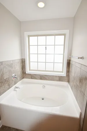 $2,000 | 1290 Snowball Lane, Clarksville, TN 37042