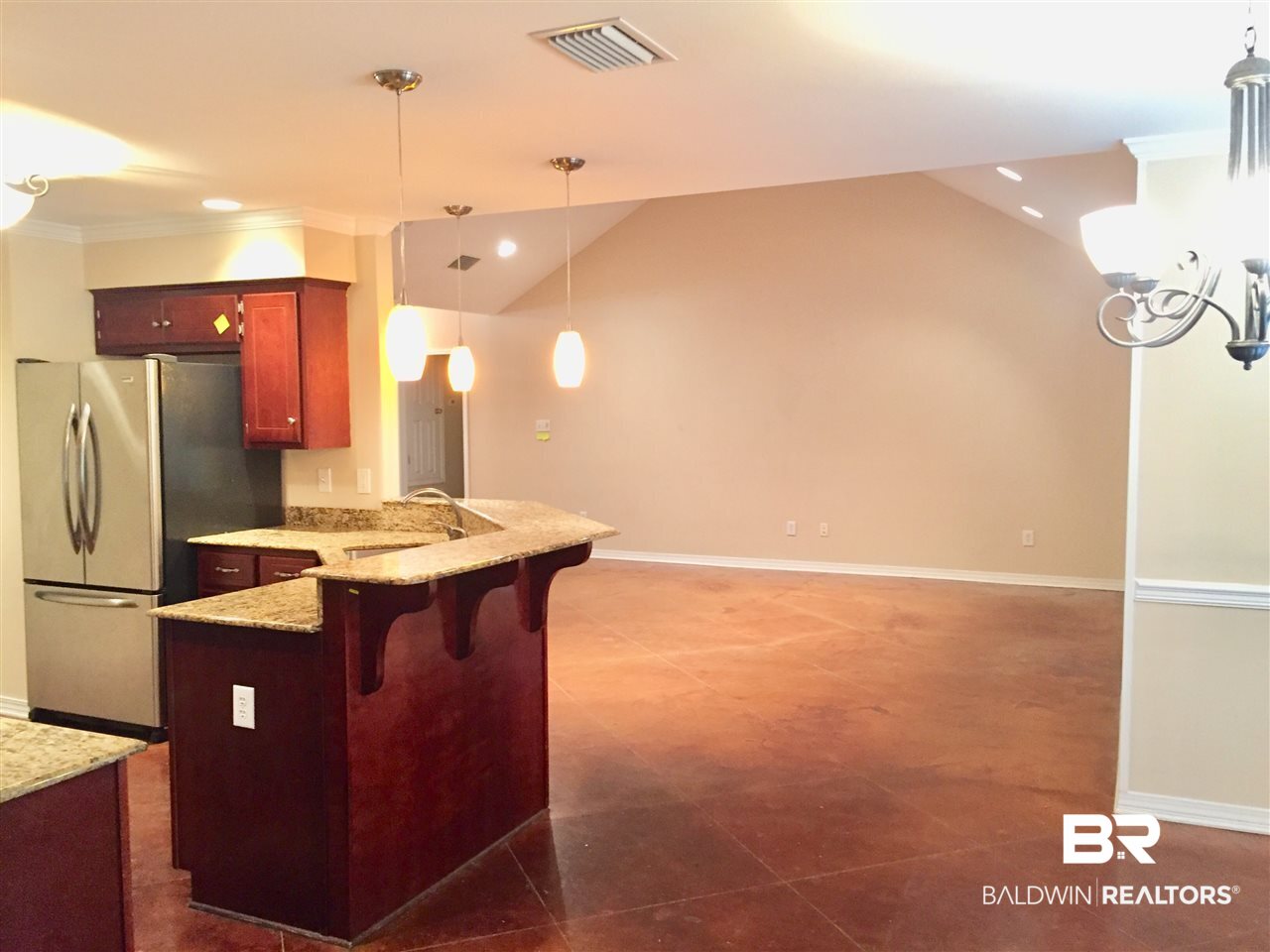 9281 Champion Circle North Mobile, AL 36695 - Photo 18 of 23