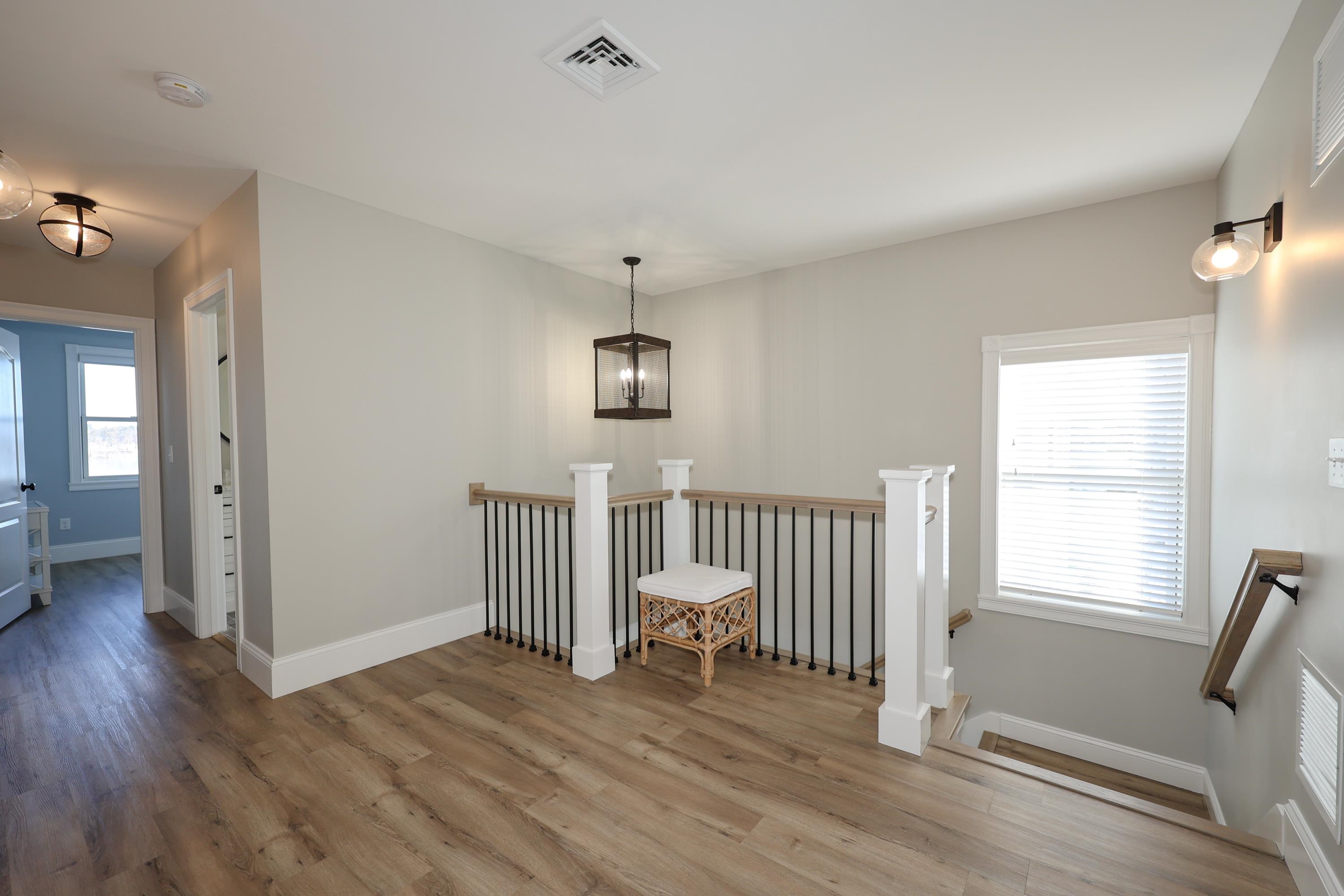 128 Paugus Park Road Laconia, NH 03246 - Photo 16 of 34 Gallery Image 16