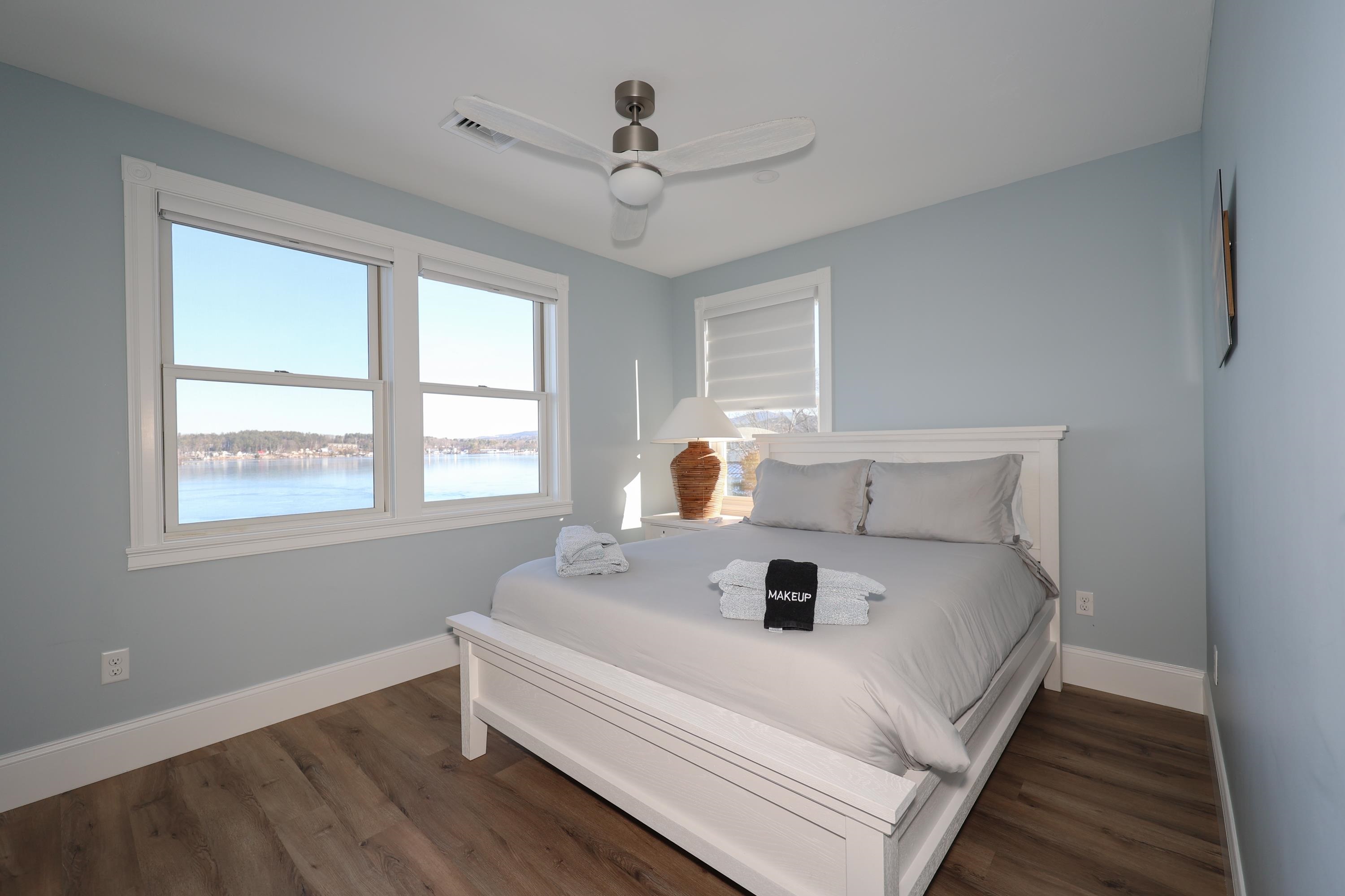 128 Paugus Park Road Laconia, NH 03246 - Photo 17 of 34 Gallery Image 17