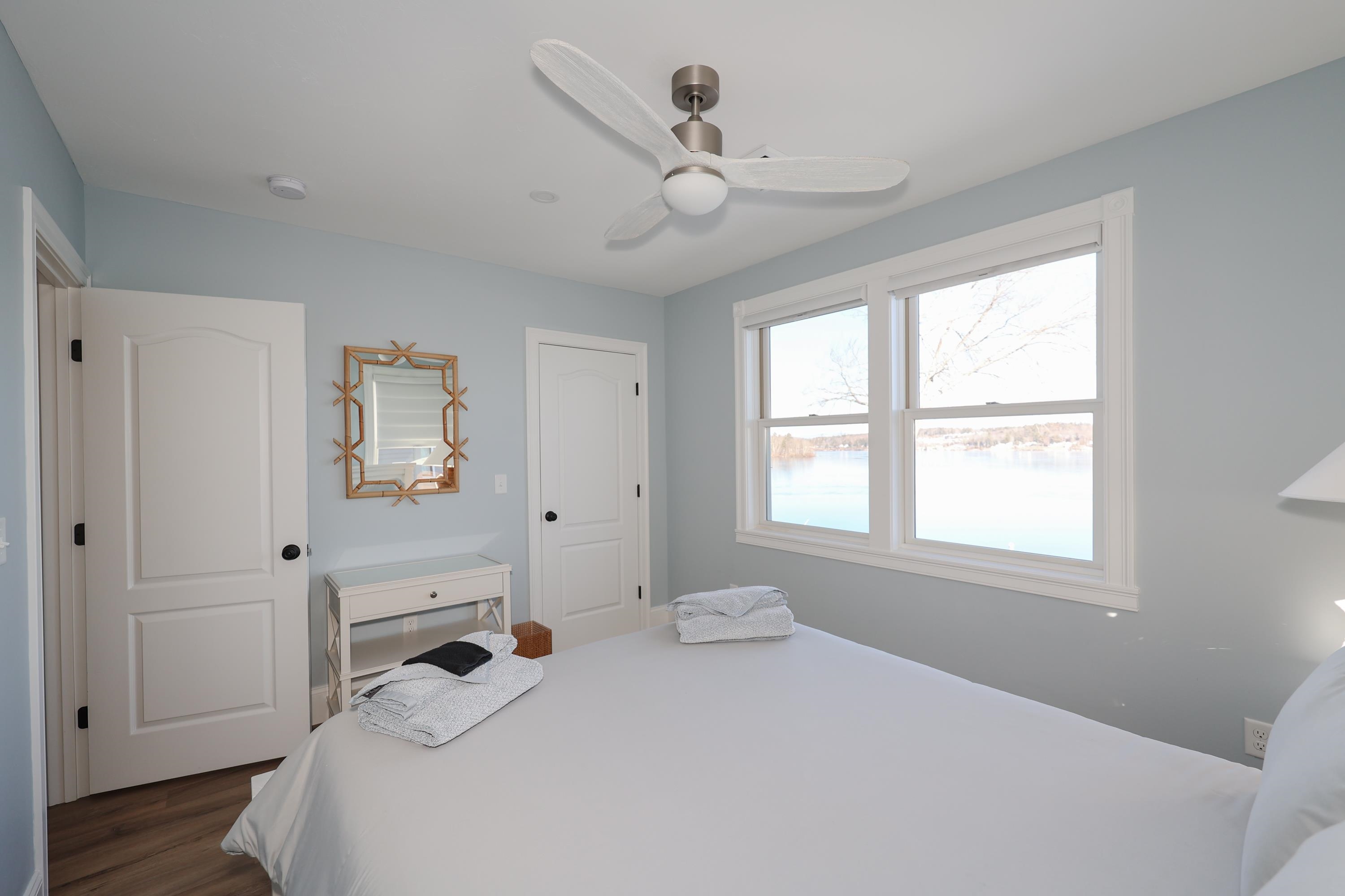 128 Paugus Park Road Laconia, NH 03246 - Photo 18 of 34 Gallery Image 18