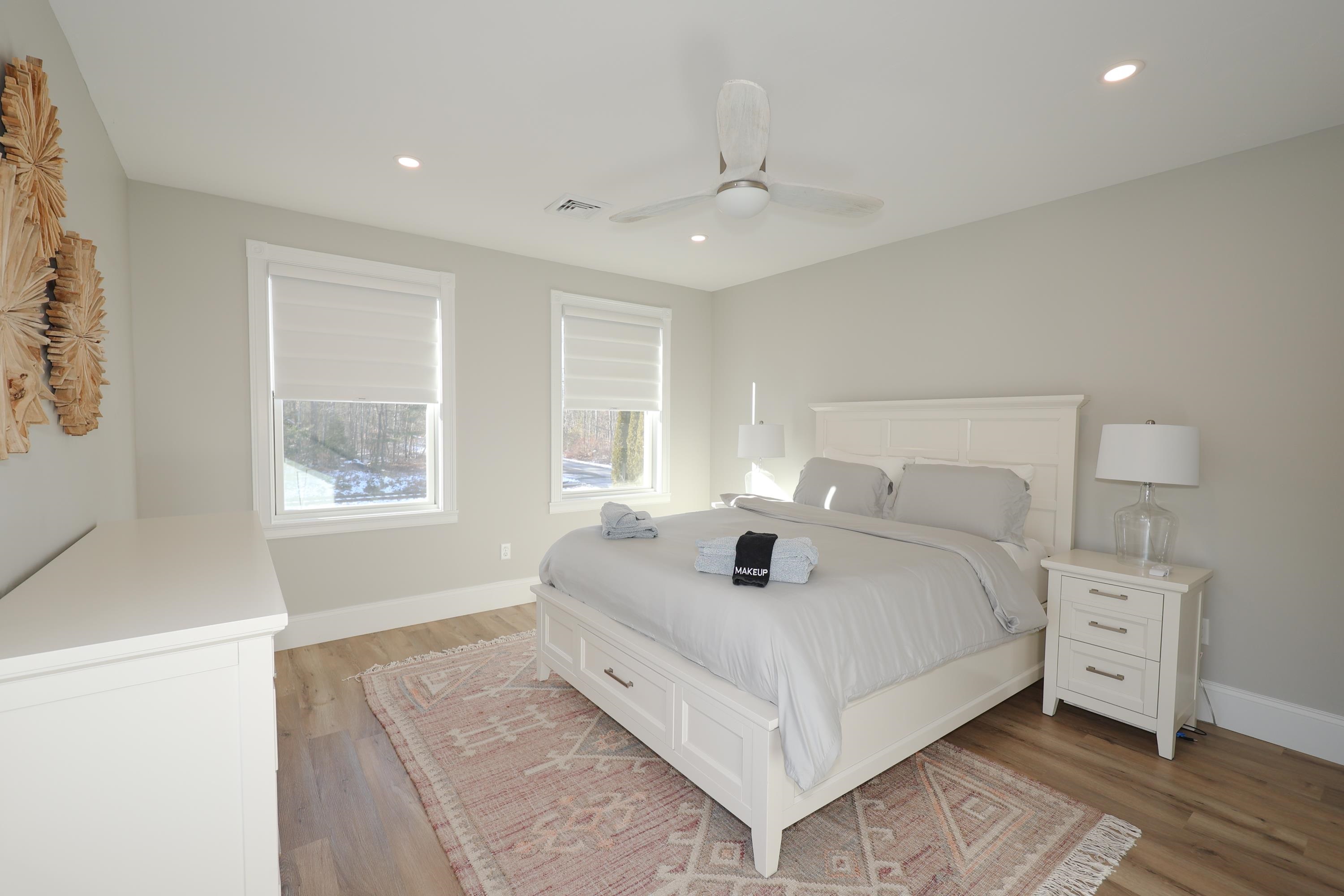 128 Paugus Park Road Laconia, NH 03246 - Photo 19 of 34 Gallery Image 19