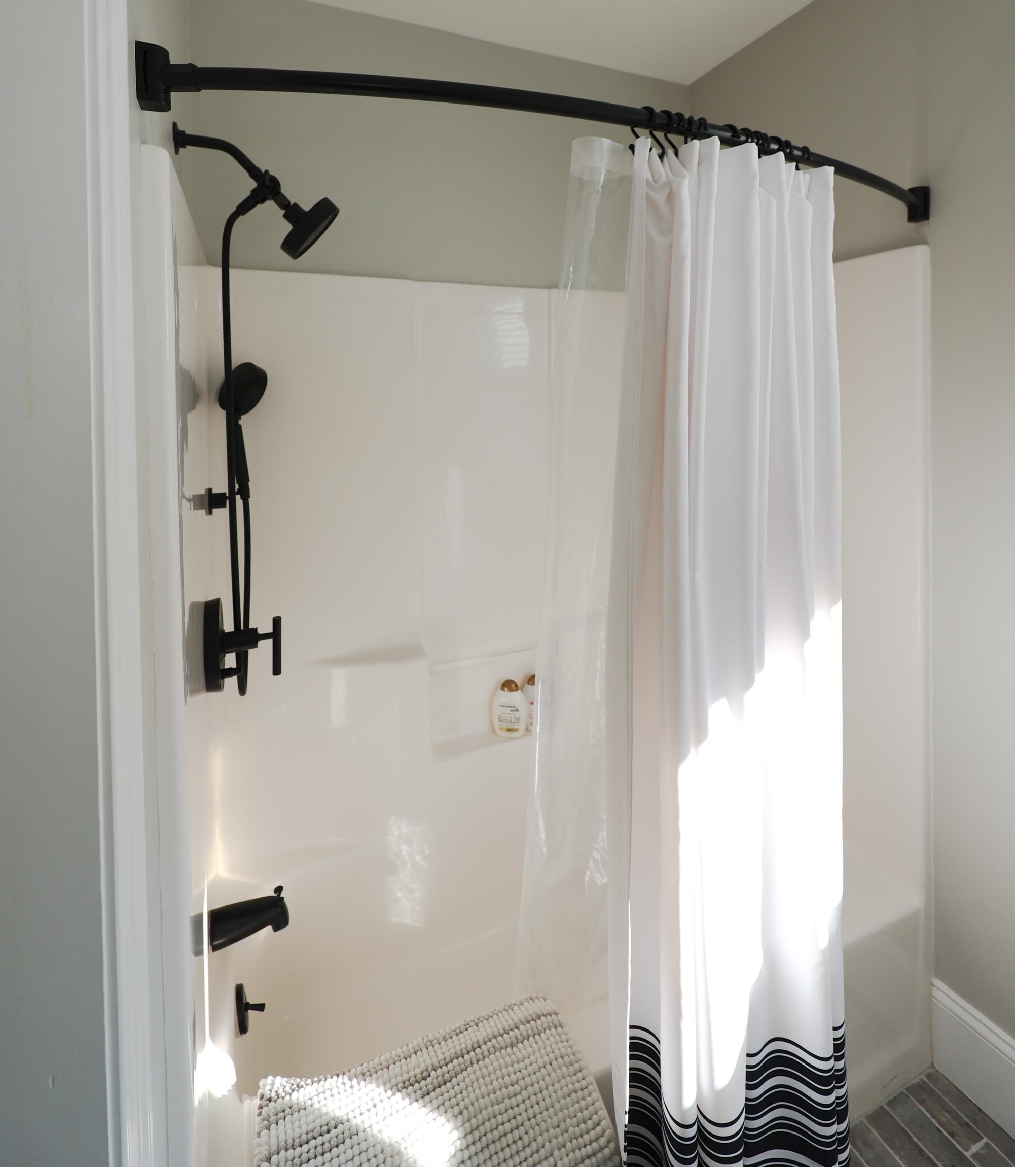 128 Paugus Park Road Laconia, NH 03246 - Photo 21 of 34 Gallery Image 21