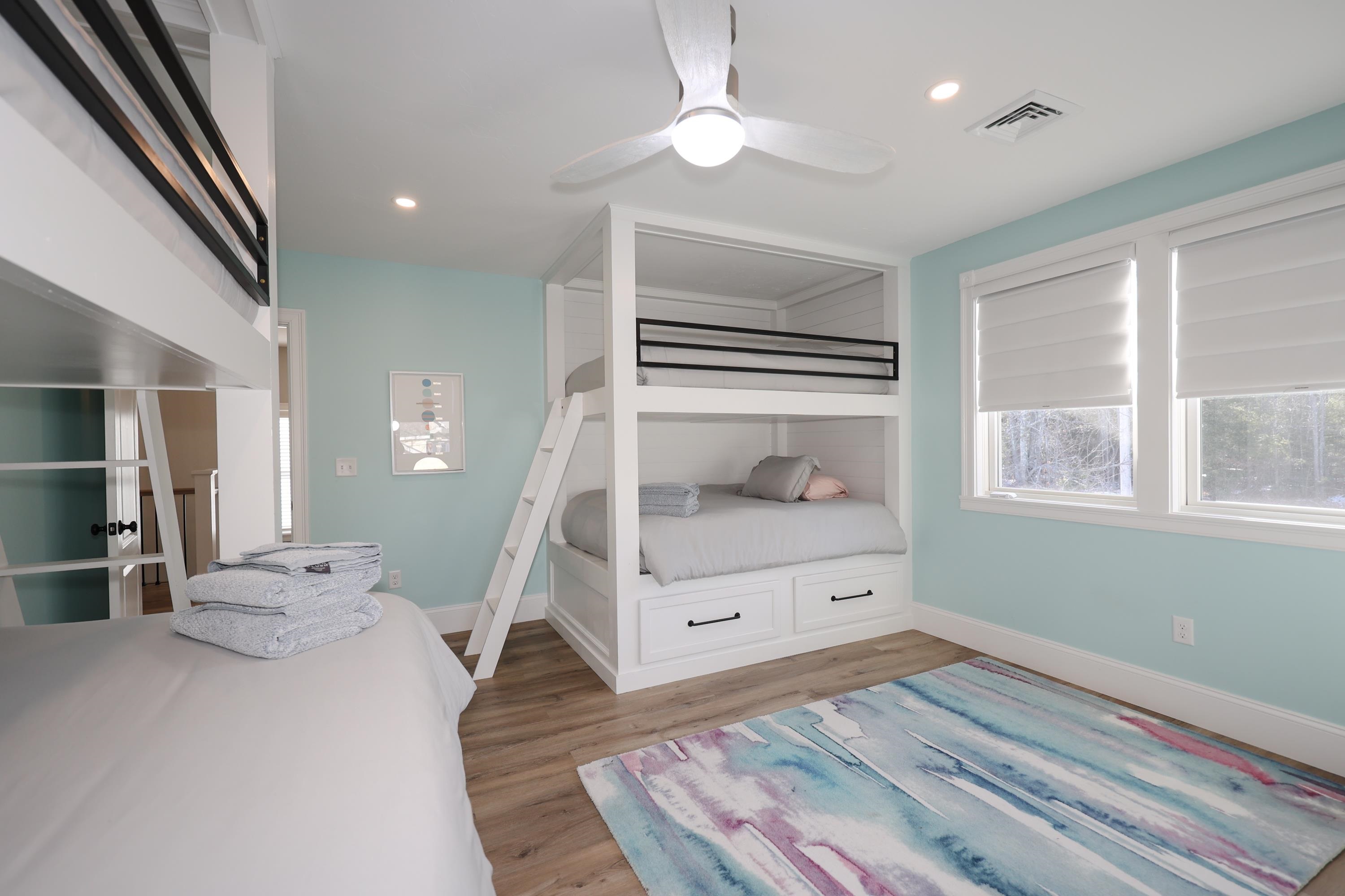 128 Paugus Park Road Laconia, NH 03246 - Photo 22 of 34 Gallery Image 22