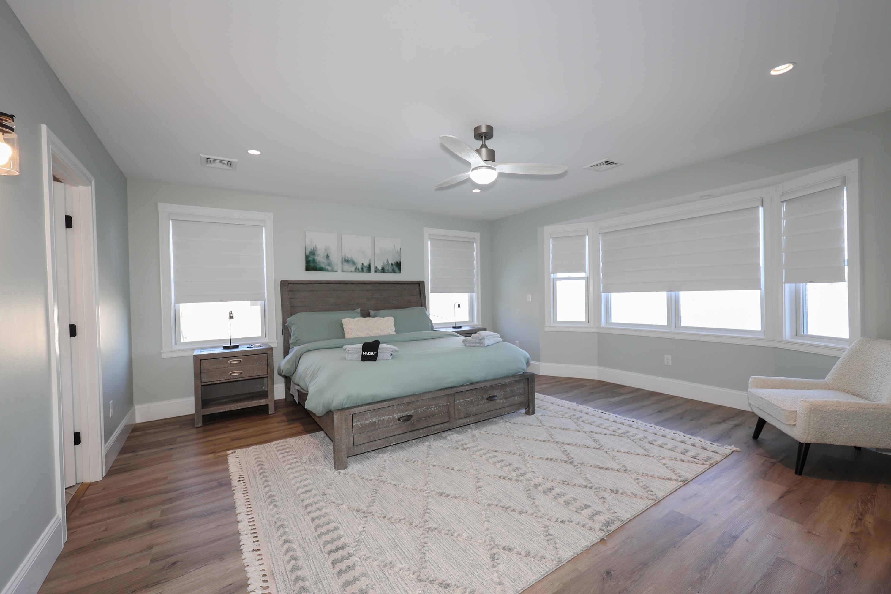 128 Paugus Park Road Laconia, NH 03246 - Photo 24 of 34 Gallery Image 24