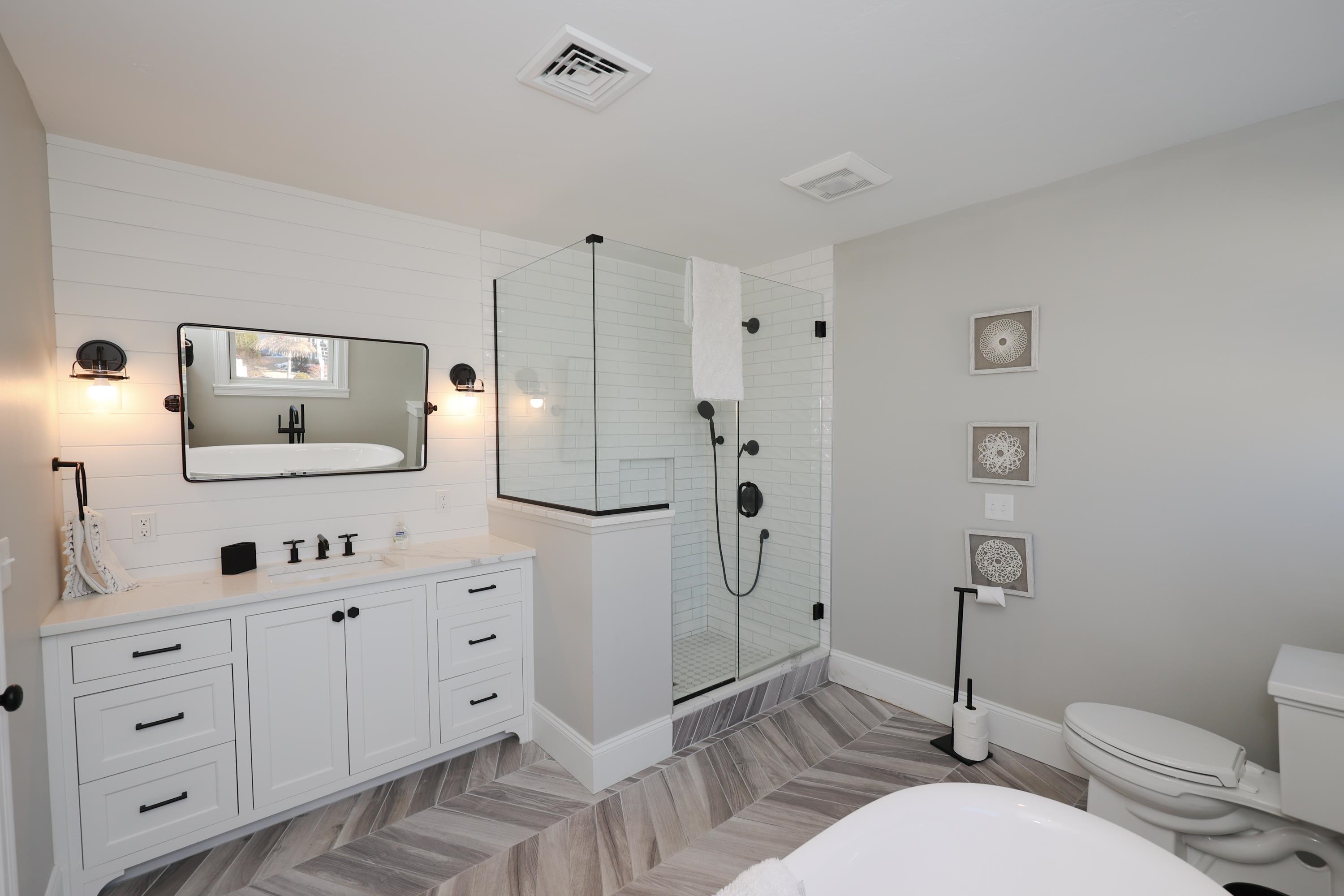 128 Paugus Park Road Laconia, NH 03246 - Photo 26 of 34 Gallery Image 26