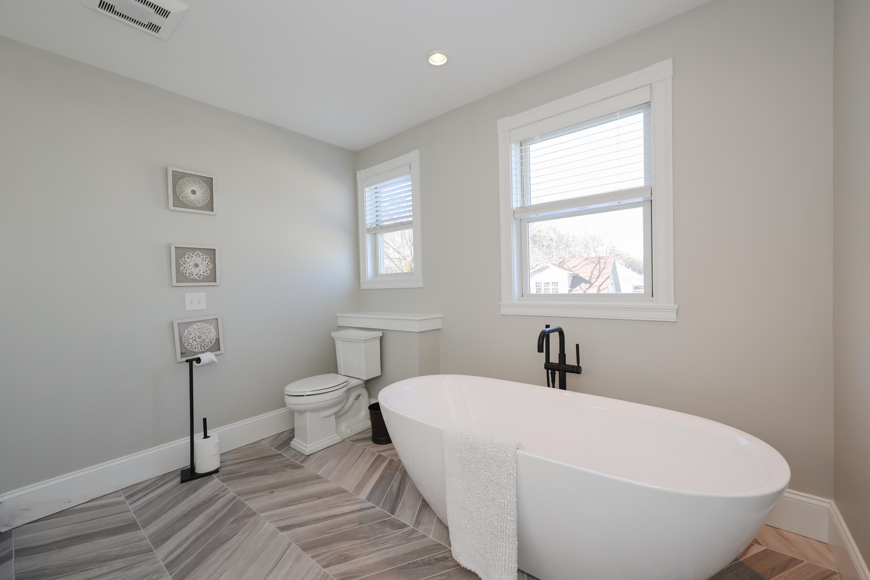 128 Paugus Park Road Laconia, NH 03246 - Photo 27 of 34 Gallery Image 27