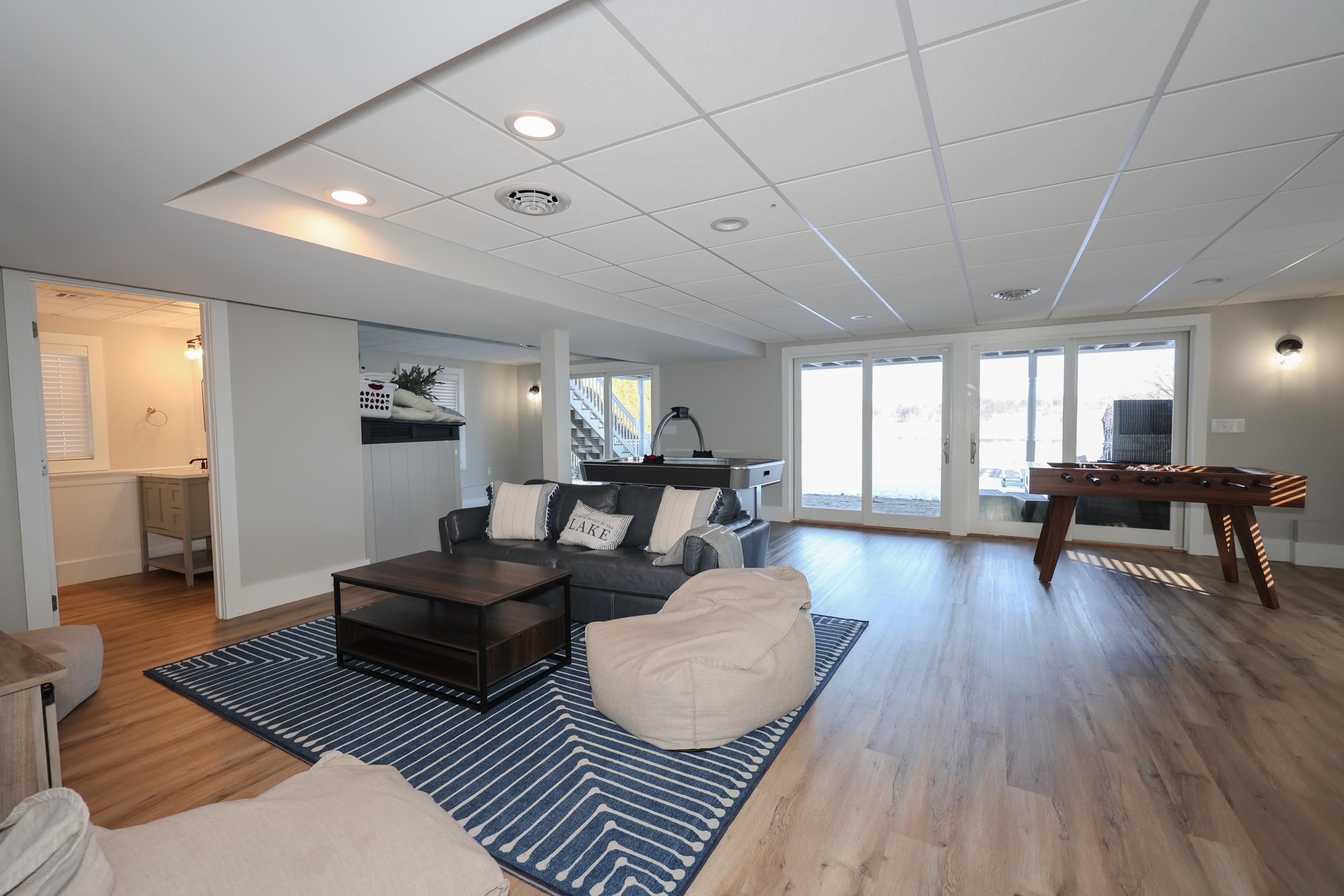 128 Paugus Park Road Laconia, NH 03246 - Photo 29 of 34 Gallery Image 29