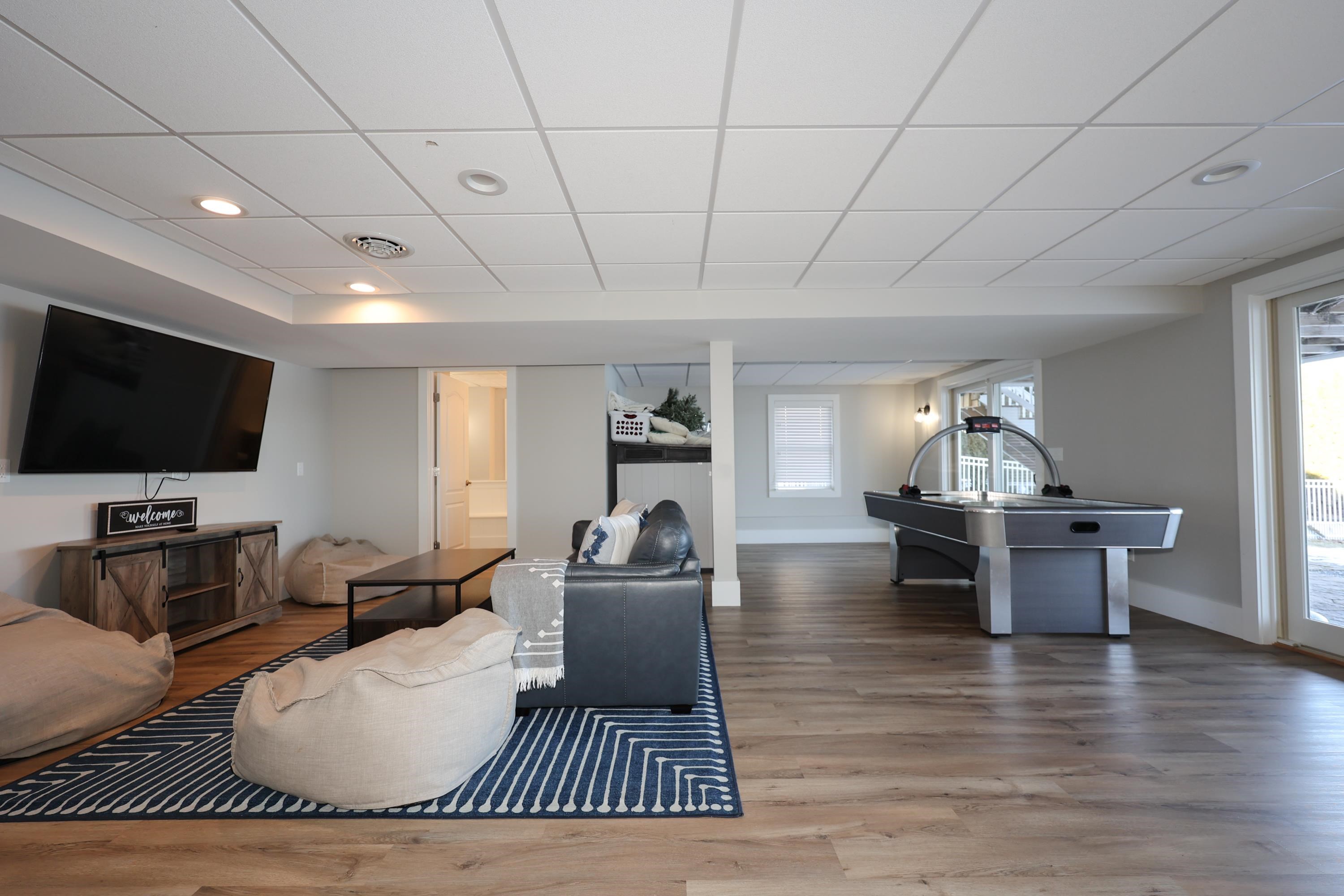 128 Paugus Park Road Laconia, NH 03246 - Photo 31 of 34 Gallery Image 31