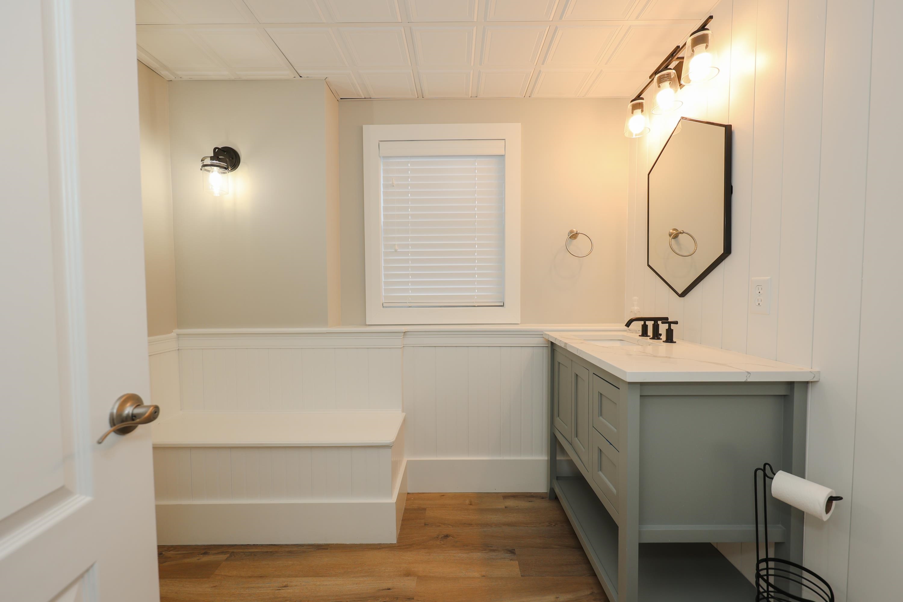 128 Paugus Park Road Laconia, NH 03246 - Photo 32 of 34 Gallery Image 32