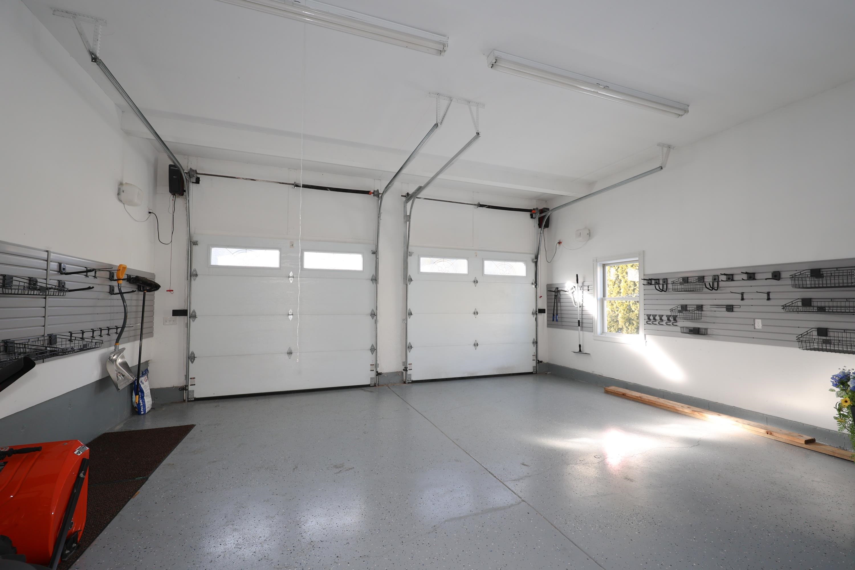 128 Paugus Park Road Laconia, NH 03246 - Photo 34 of 34 Gallery Image 34