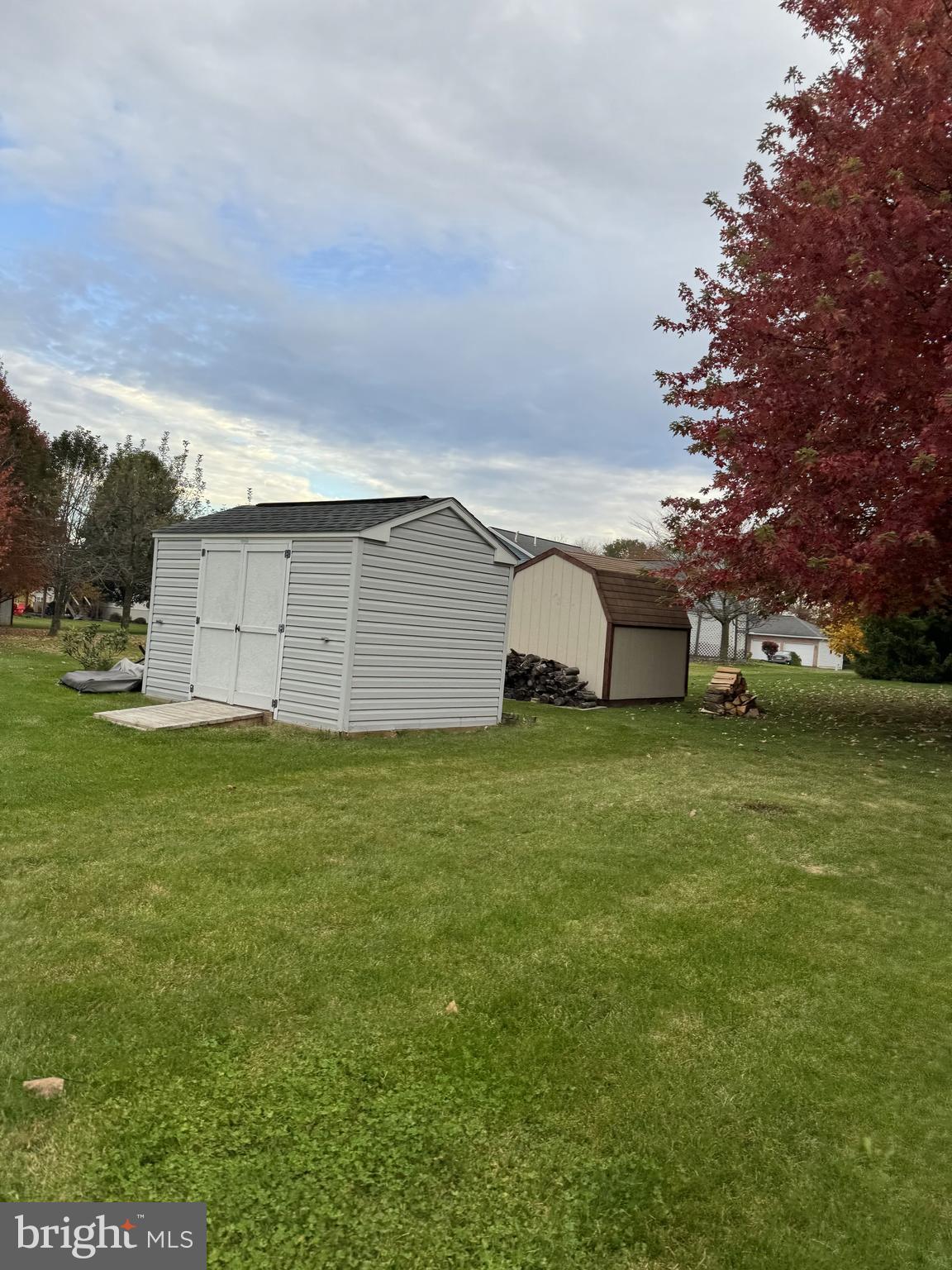 237 Walker Crossing Bellefonte, PA 16823 - Photo 3 of 9