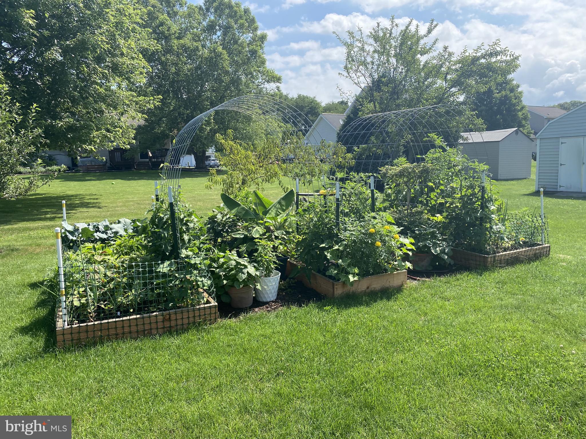 237 Walker Crossing Bellefonte, PA 16823 - Photo 5 of 9