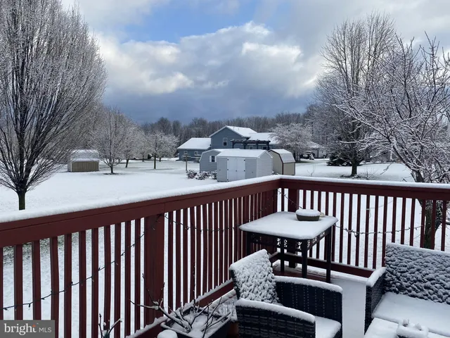 $368,000 | 237 Walker Crossing, Bellefonte, PA 16823