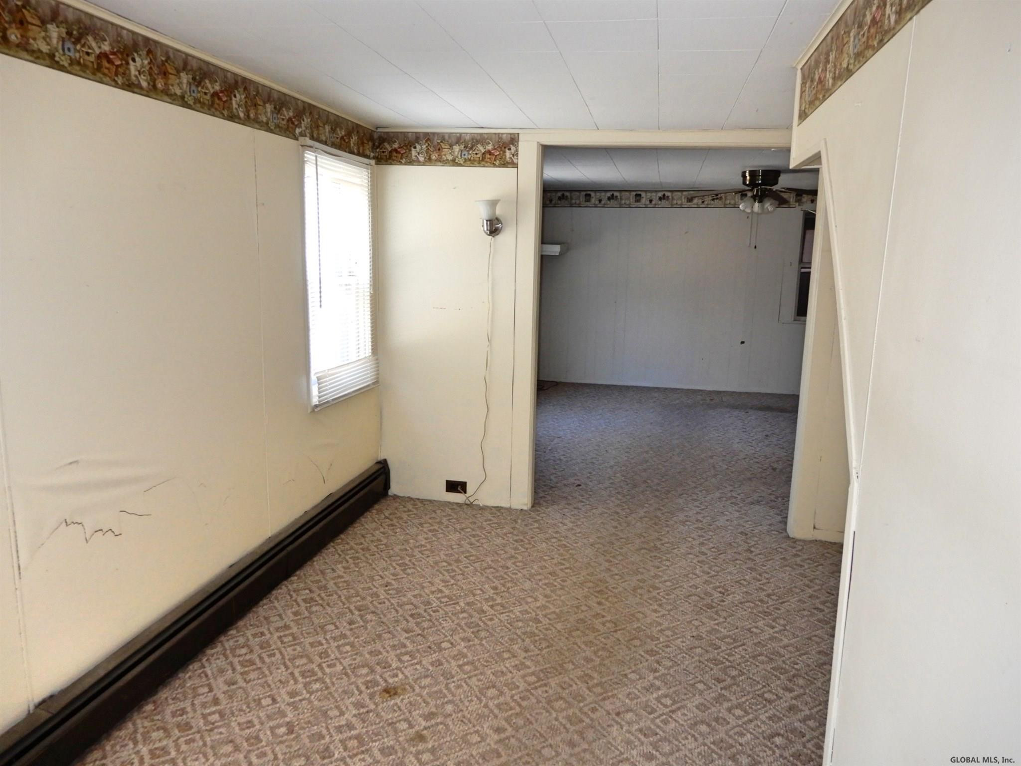 42 River Road Pittstown, NY 12094 - Photo 13 of 25 Photo 13