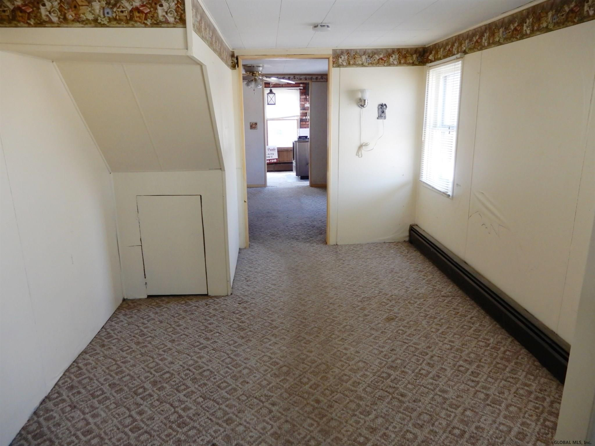 42 River Road Pittstown, NY 12094 - Photo 14 of 25 Photo 14