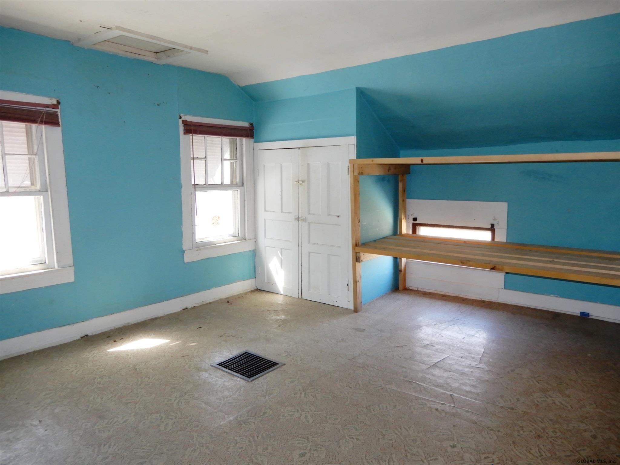 42 River Road Pittstown, NY 12094 - Photo 15 of 25 Photo 15
