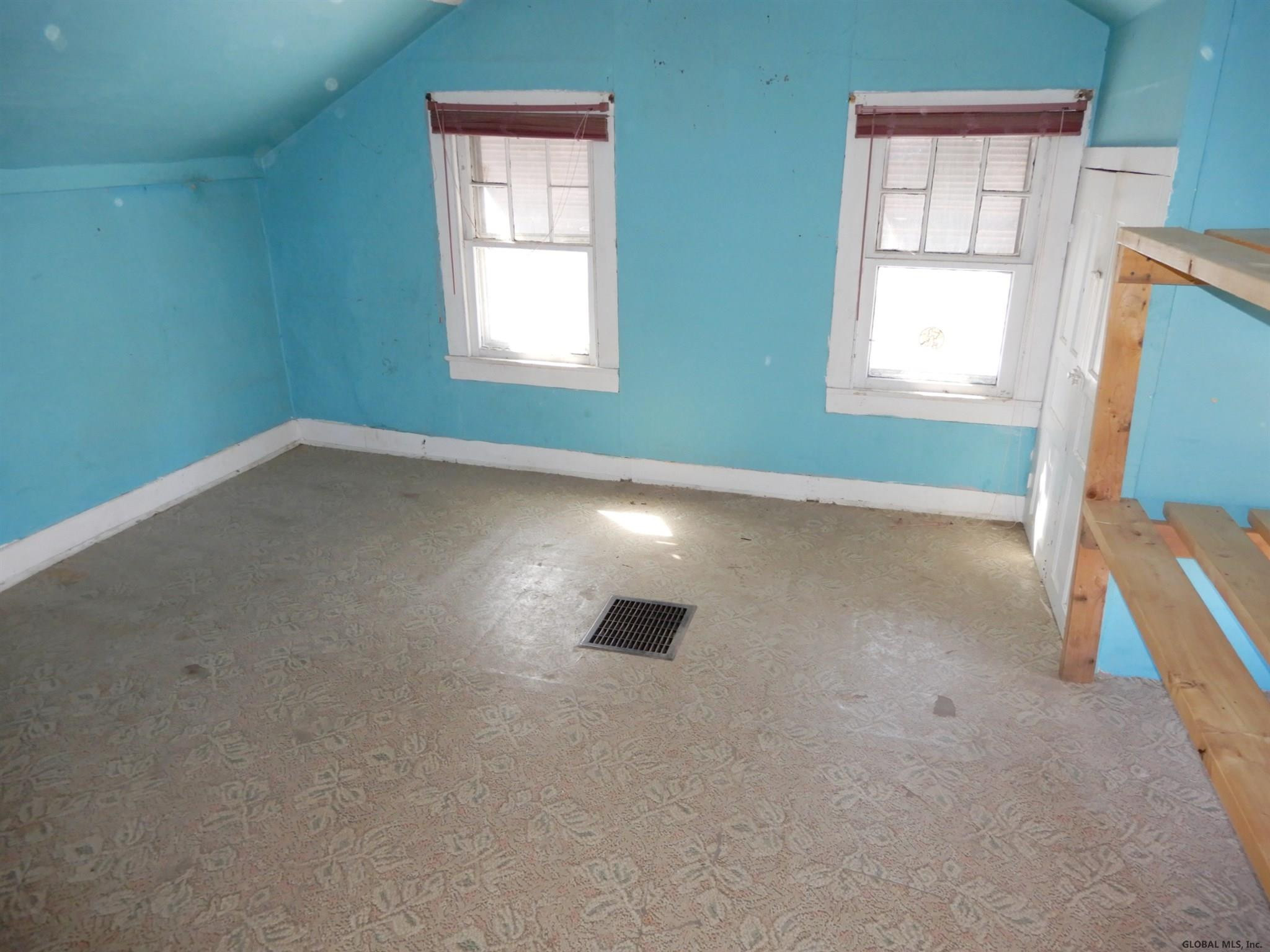 42 River Road Pittstown, NY 12094 - Photo 16 of 25 Photo 16