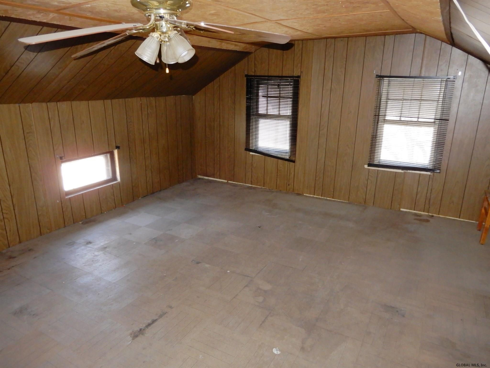 42 River Road Pittstown, NY 12094 - Photo 18 of 25 Photo 18