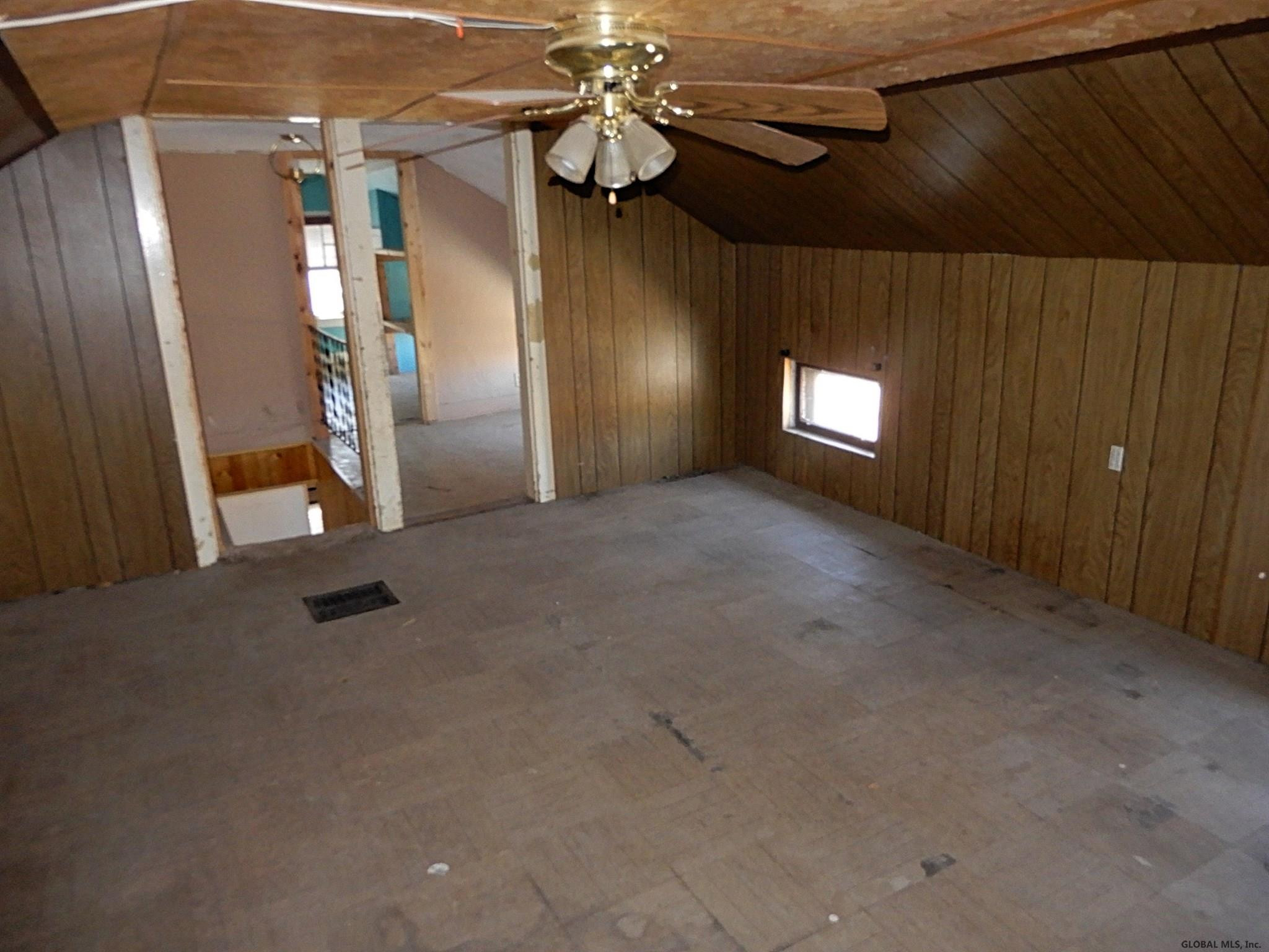 42 River Road Pittstown, NY 12094 - Photo 19 of 25 Photo 19