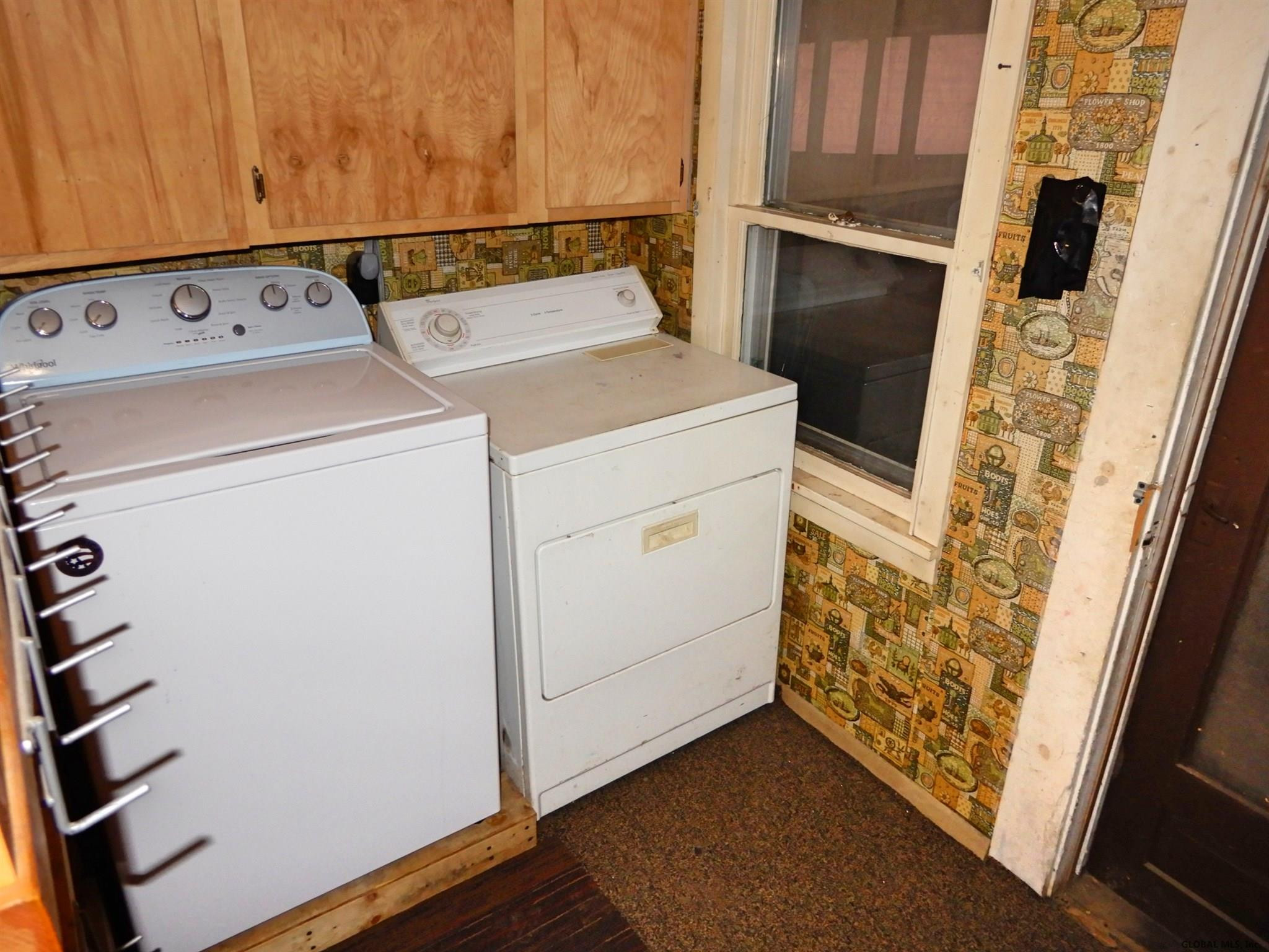 42 River Road Pittstown, NY 12094 - Photo 20 of 25 Photo 20