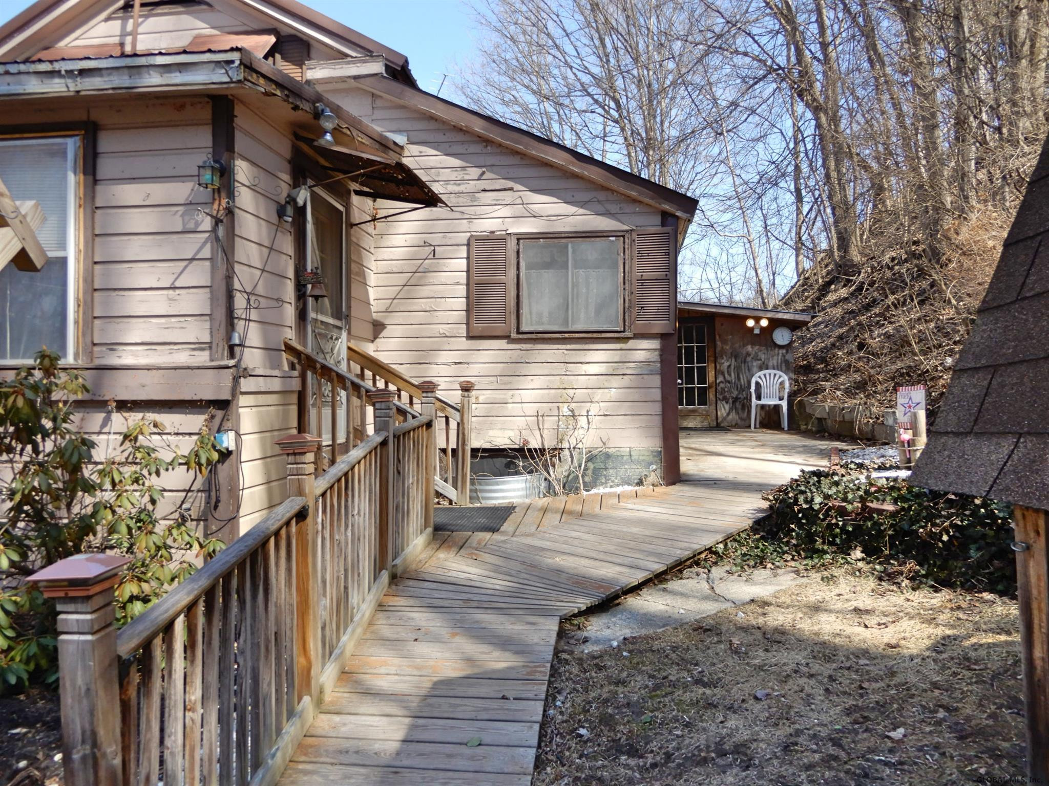42 River Road Pittstown, NY 12094 - Photo 2 of 25 Photo 2