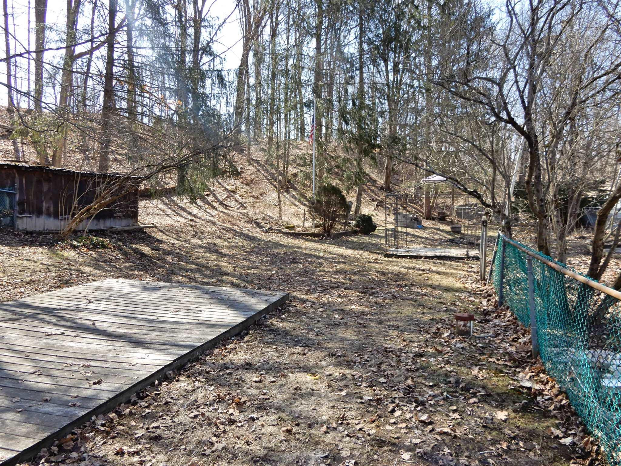 42 River Road Pittstown, NY 12094 - Photo 23 of 25 Photo 23