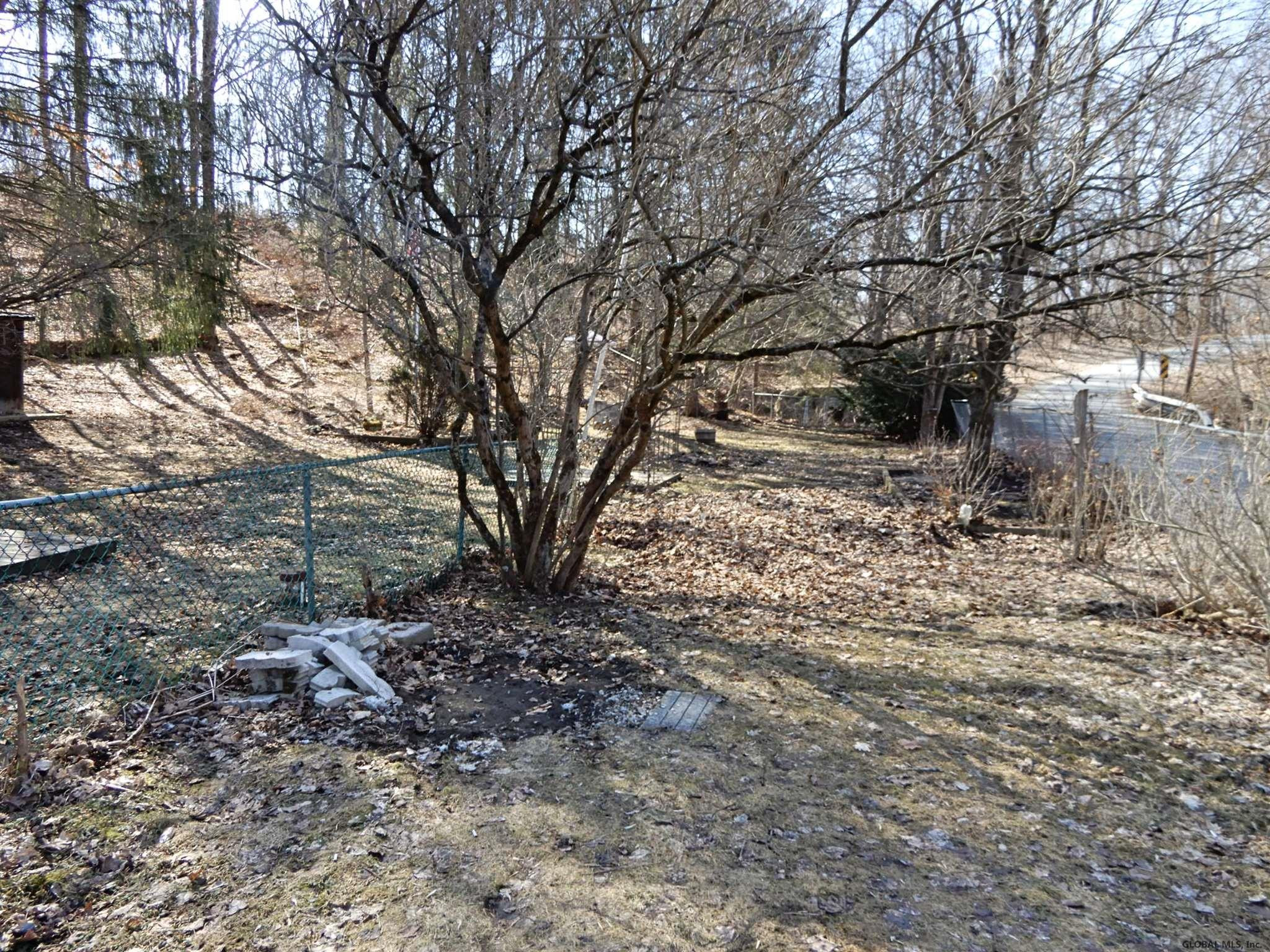 42 River Road Pittstown, NY 12094 - Photo 24 of 25 Photo 24