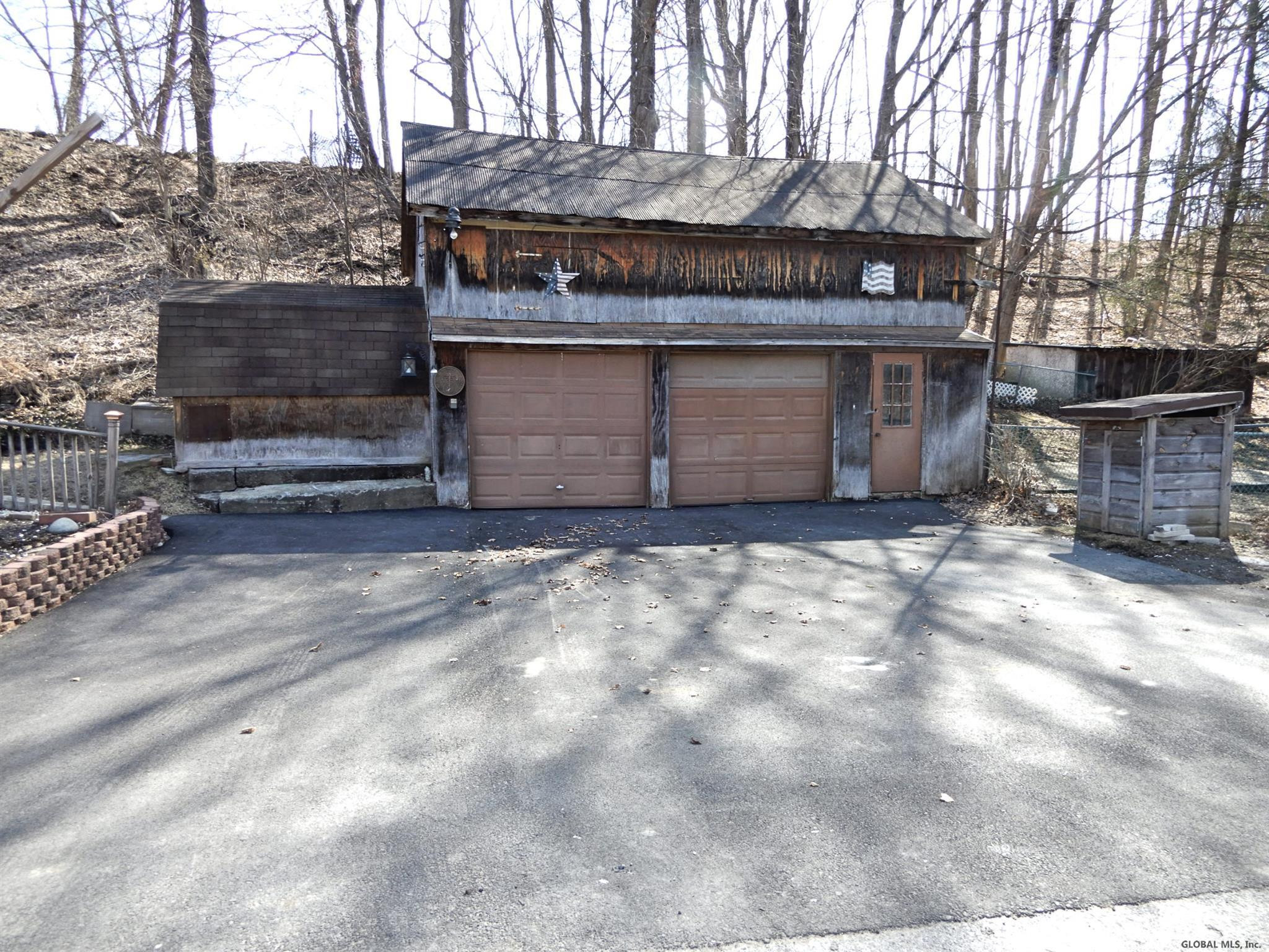 42 River Road Pittstown, NY 12094 - Photo 25 of 25 Photo 25