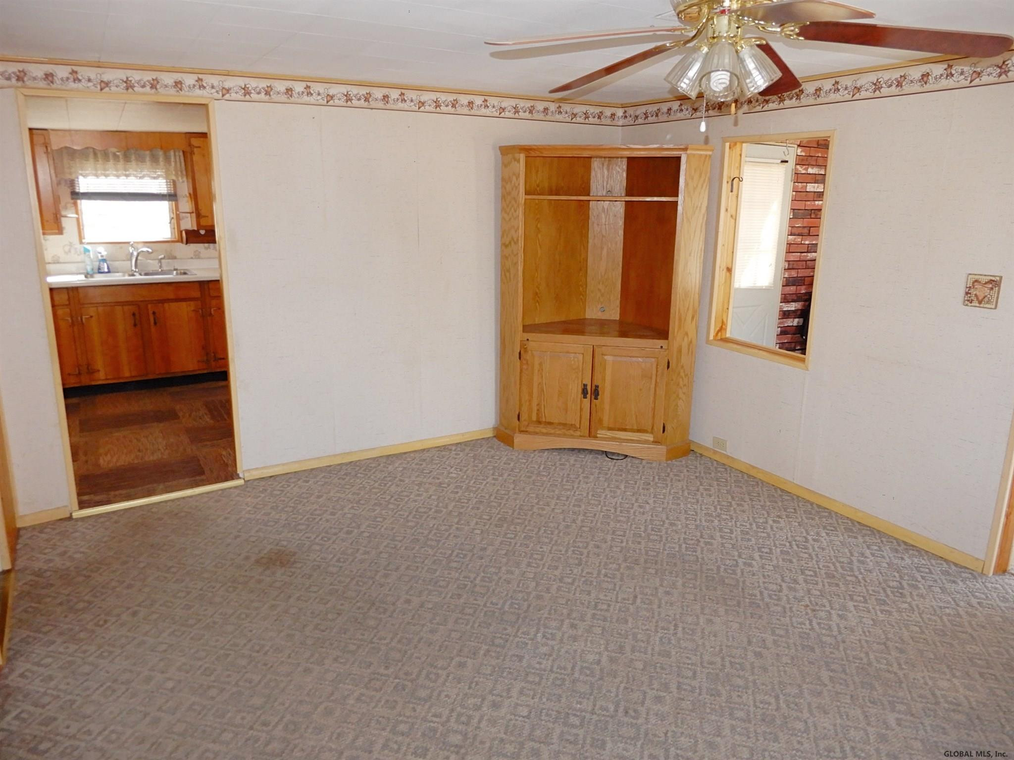 42 River Road Pittstown, NY 12094 - Photo 7 of 25 Photo 7
