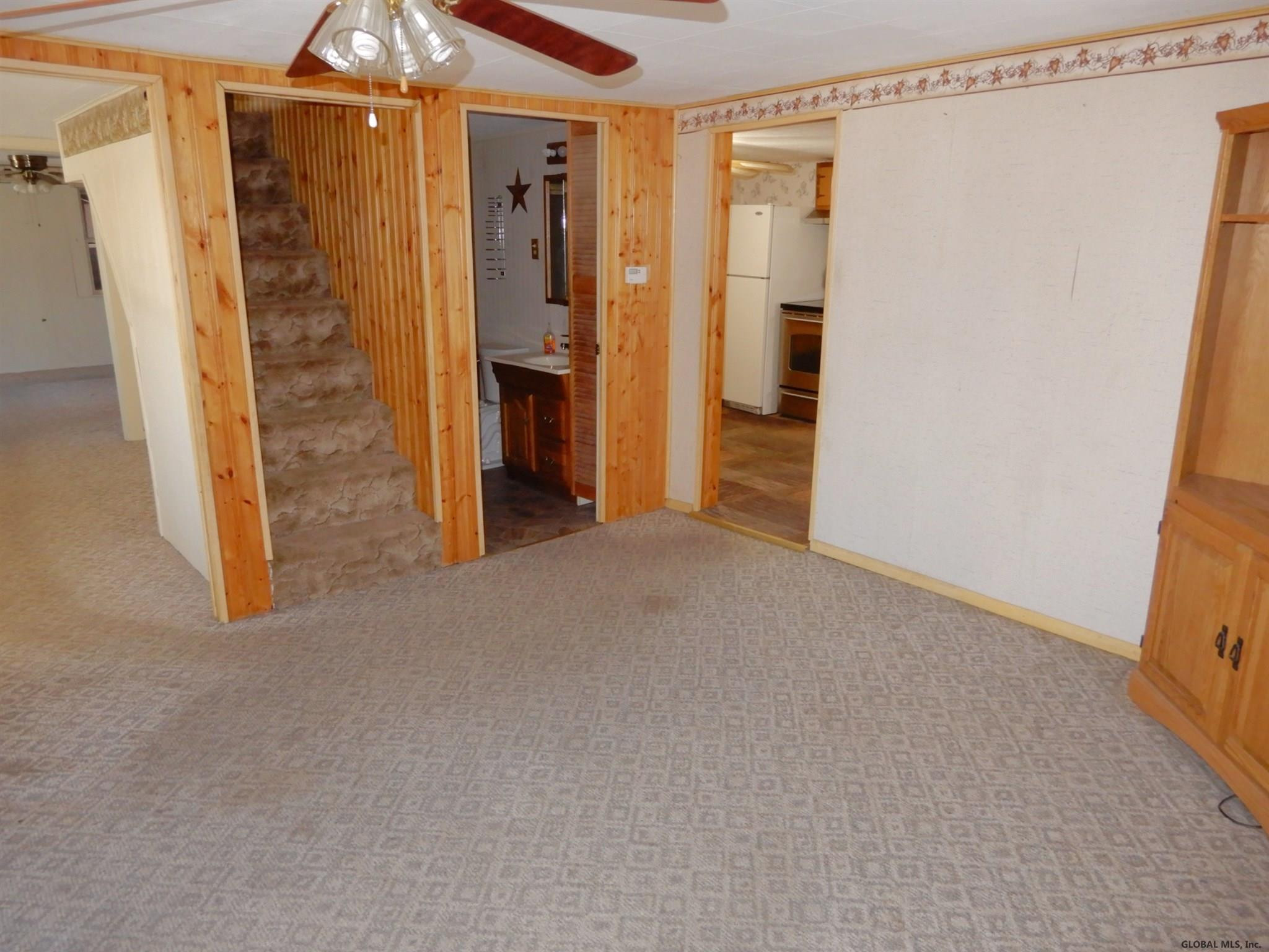 42 River Road Pittstown, NY 12094 - Photo 8 of 25 Photo 8