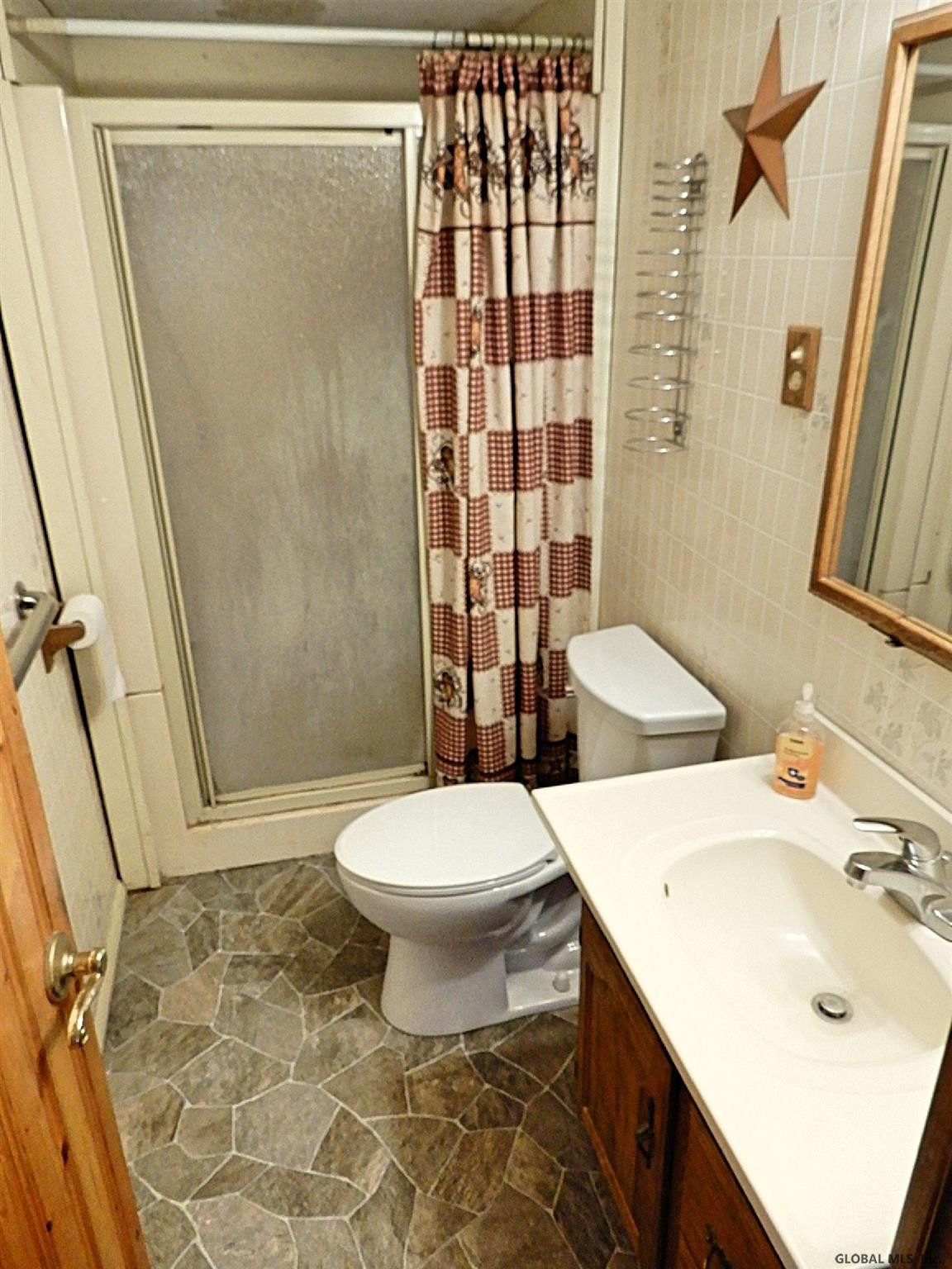 42 River Road Pittstown, NY 12094 - Photo 9 of 25 Photo 9