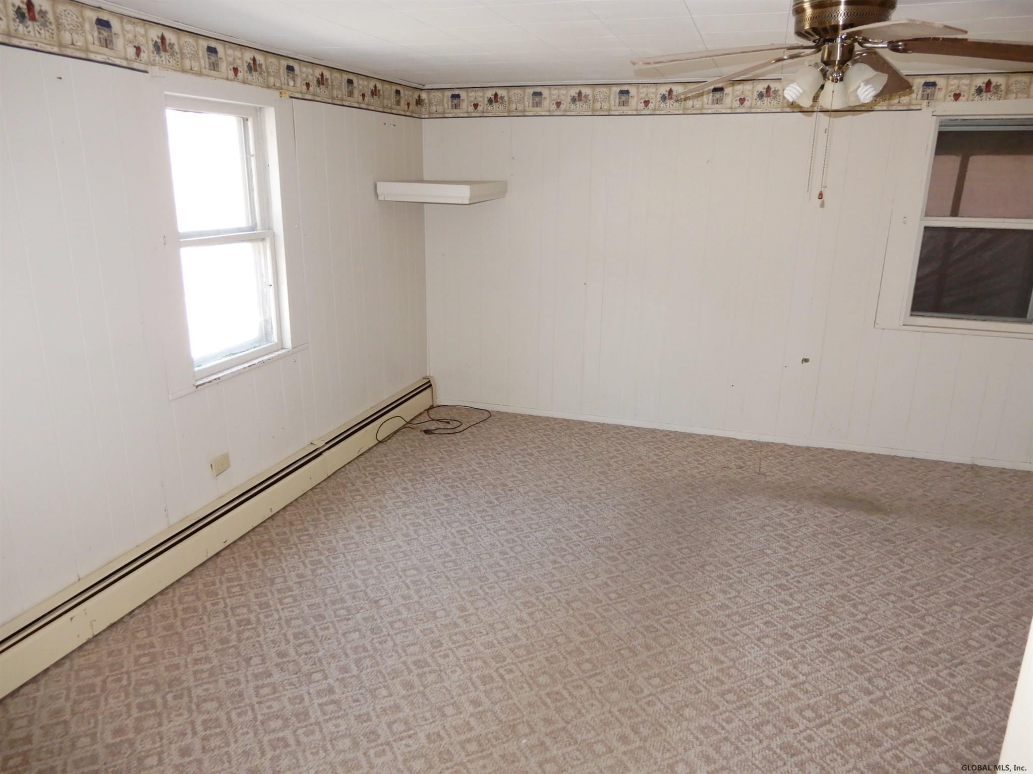 42 River Road Pittstown, NY 12094 - Photo 10 of 25 Photo 10