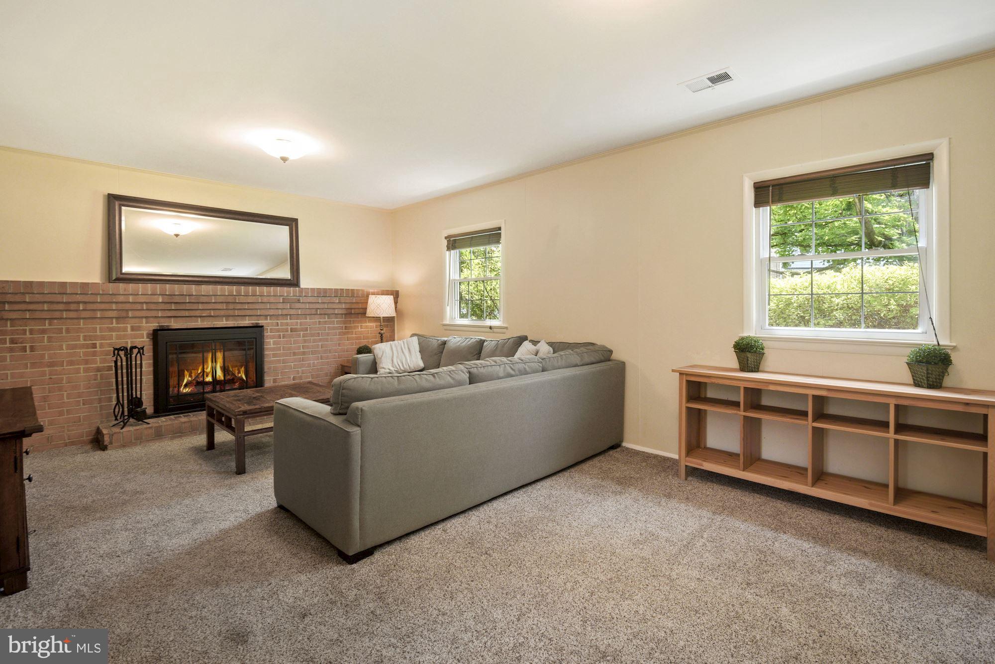 13107 Fernedge Road Silver Spring, MD 20906 - Photo 13 of 39